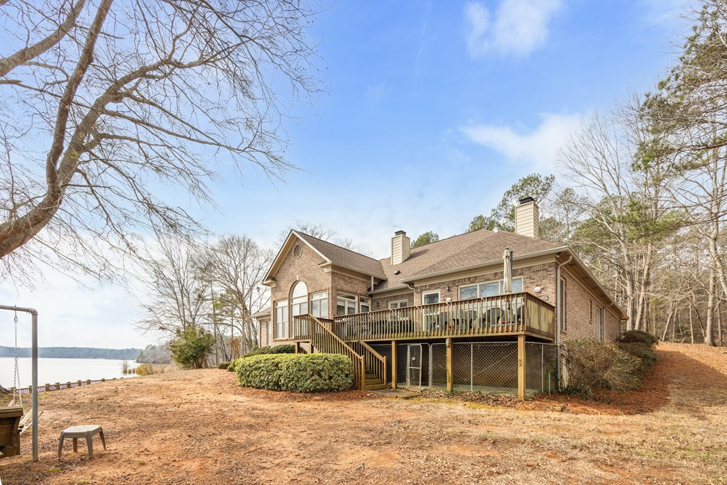 699 Lee Road Salem, AL 36874 - Photo 42 of 47