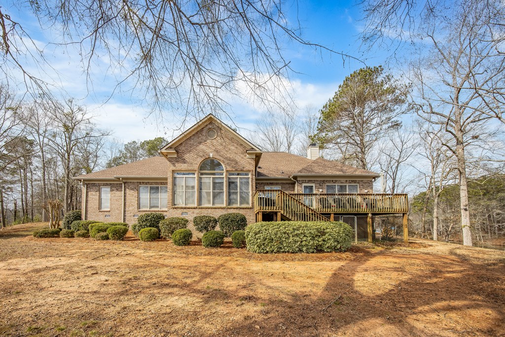 699 Lee Road Salem, AL 36874 - Photo 43 of 47