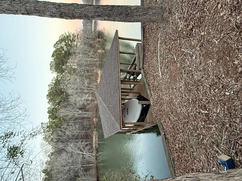 699 Lee Road Salem, AL 36874 - Photo 46 of 47