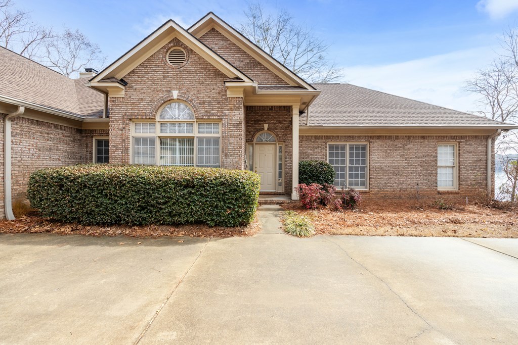 699 Lee Road Salem, AL 36874 - Photo 6 of 47