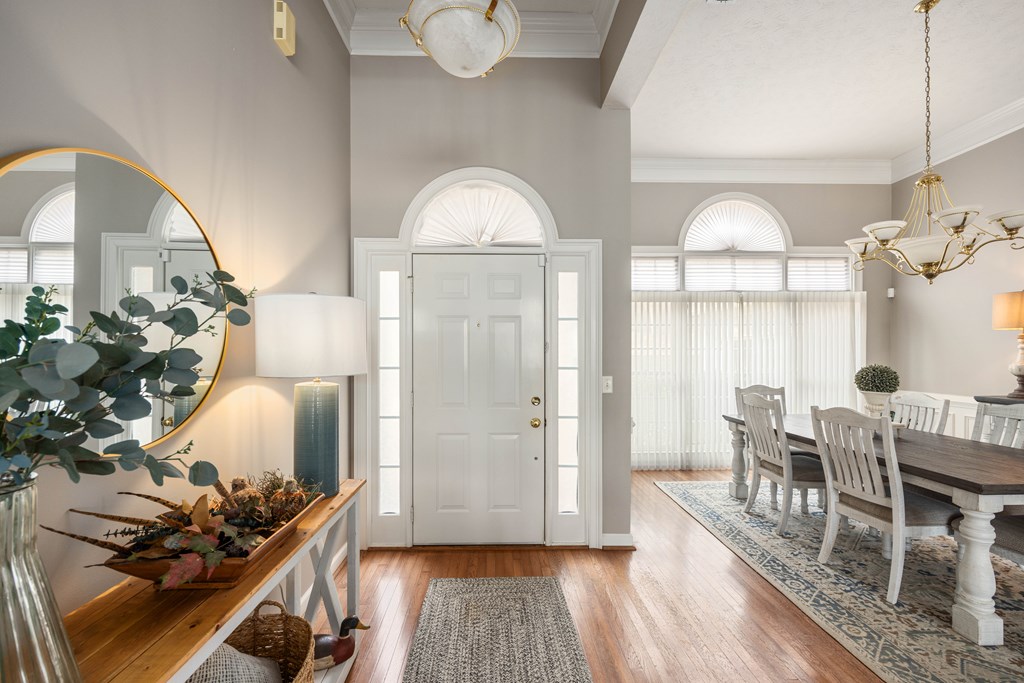 699 Lee Road Salem, AL 36874 - Photo 8 of 47