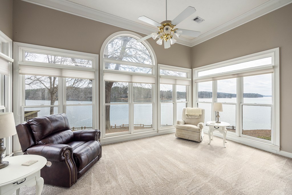 699 Lee Road Salem, AL 36874 - Photo 10 of 47