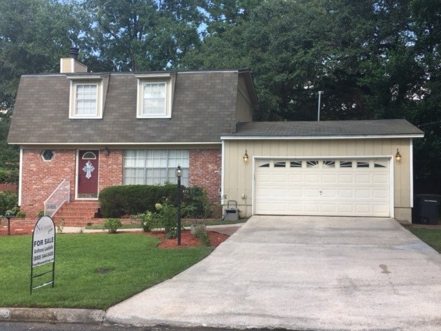 873 Kingsway Road Tallahassee, FL 32301 - Photo 1 of 23 Gallery Image 1