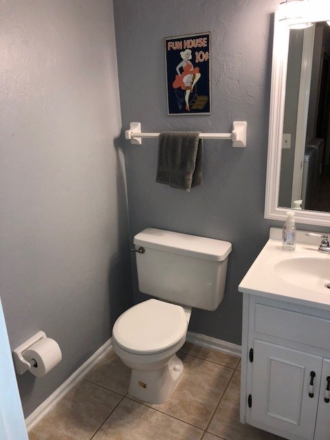 873 Kingsway Road Tallahassee, FL 32301 - Photo 12 of 23 Gallery Image 12