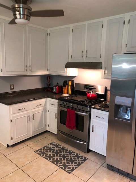 873 Kingsway Road Tallahassee, FL 32301 - Photo 15 of 23 Gallery Image 15
