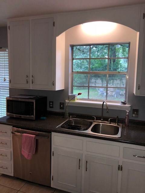 873 Kingsway Road Tallahassee, FL 32301 - Photo 16 of 23 Gallery Image 16