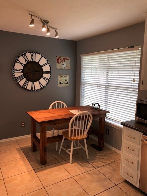 873 Kingsway Road Tallahassee, FL 32301 - Photo 17 of 23 Gallery Image 17