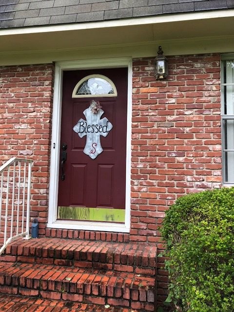 873 Kingsway Road Tallahassee, FL 32301 - Photo 2 of 23 Gallery Image 2
