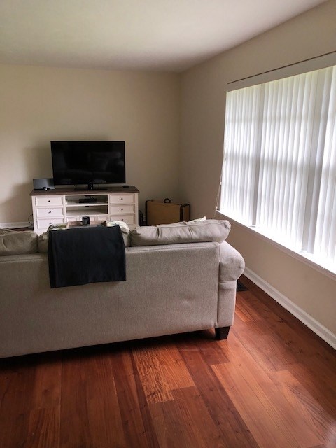 873 Kingsway Road Tallahassee, FL 32301 - Photo 21 of 23 Gallery Image 21