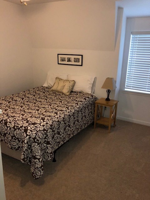 873 Kingsway Road Tallahassee, FL 32301 - Photo 3 of 23 Gallery Image 3