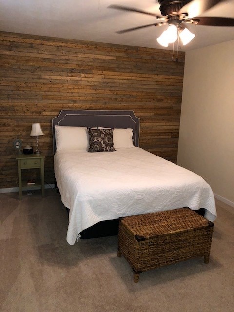 873 Kingsway Road Tallahassee, FL 32301 - Photo 4 of 23 Gallery Image 4