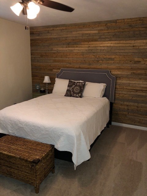 873 Kingsway Road Tallahassee, FL 32301 - Photo 6 of 23 Gallery Image 6