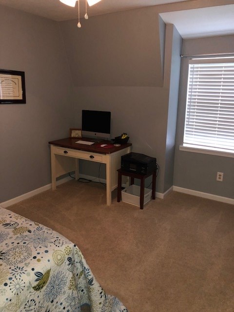 873 Kingsway Road Tallahassee, FL 32301 - Photo 8 of 23 Gallery Image 8