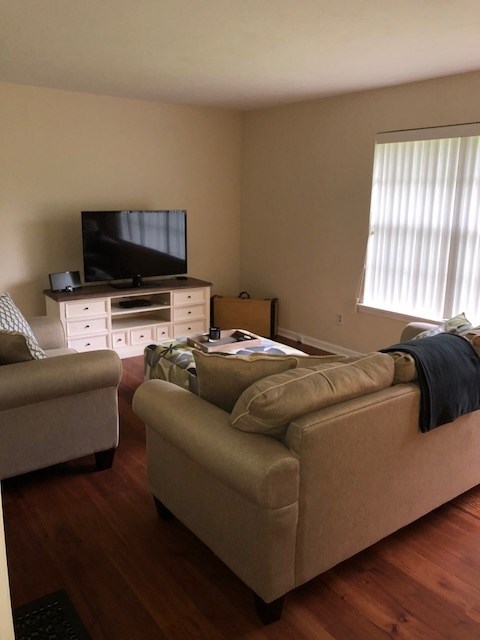 873 Kingsway Road Tallahassee, FL 32301 - Photo 10 of 23 Gallery Image 10