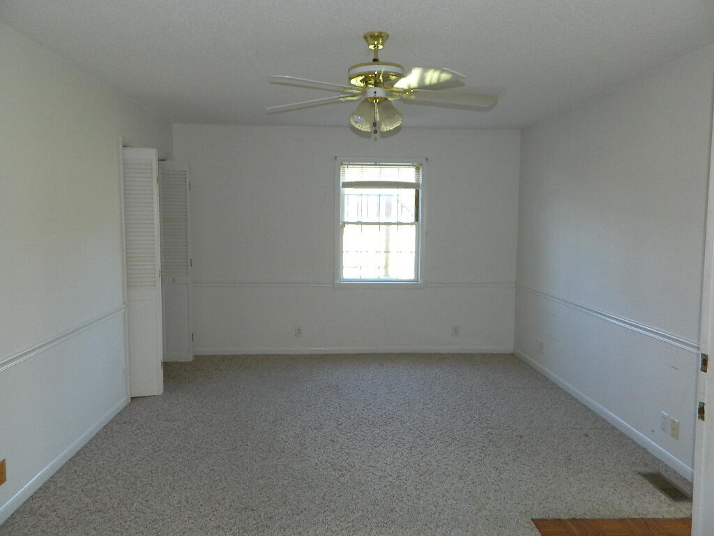 320 Red Hill Road Marion, VA 24354 - Photo 22 of 45 Gallery Image 22