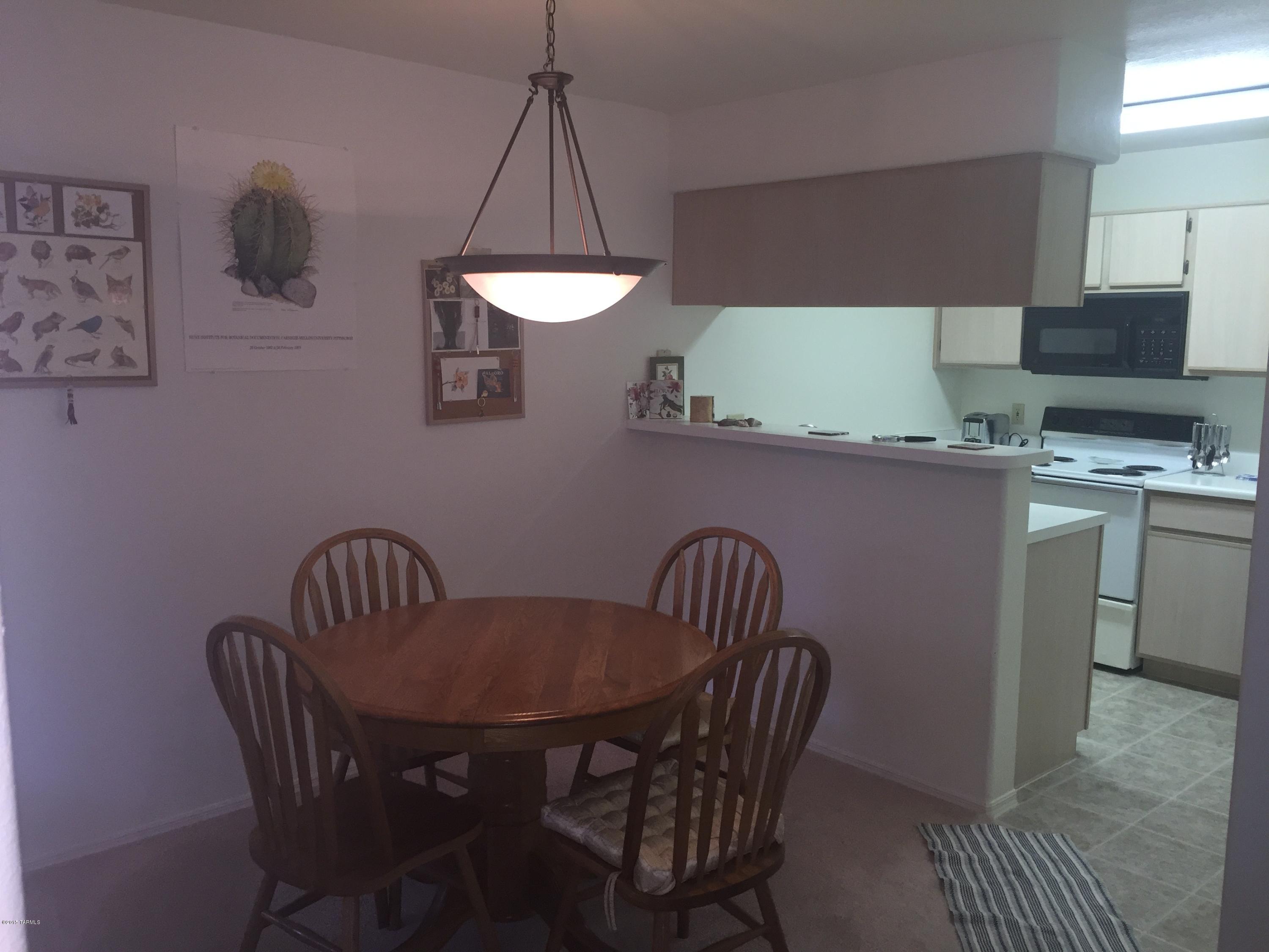 5751 North Kolb Road, Unit 9101 Tucson, AZ 85750 - Photo 2 of 20
