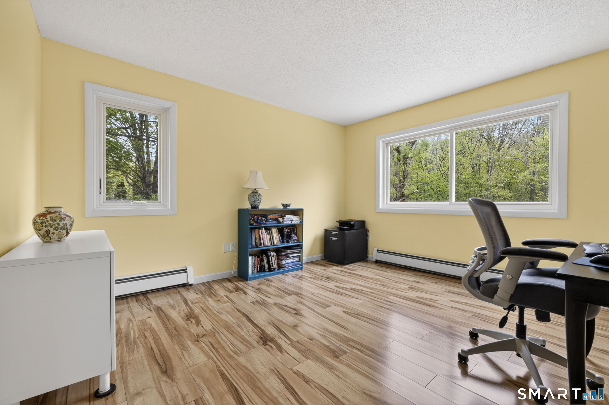158 Wyassup Road North Stonington, CT 06359 - Photo 31 of 37