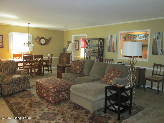 4611 Fox Run Road Louisville, KY 40207 - Photo 36 of 61 IMG_3760