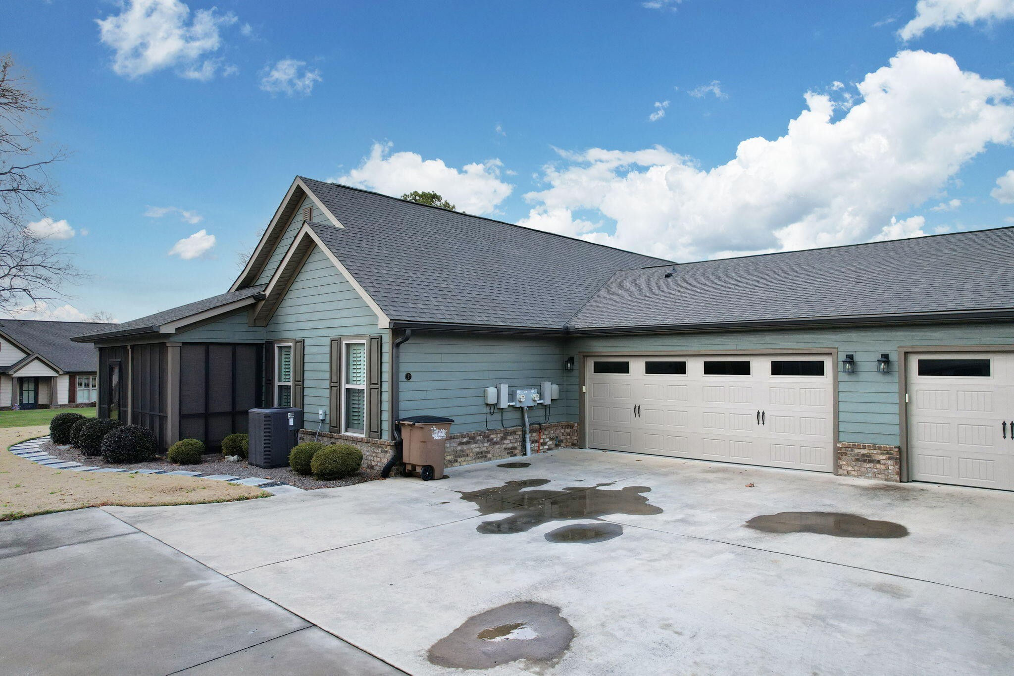 133 Camden Way Dalton, GA 30721 - Photo 3 of 39