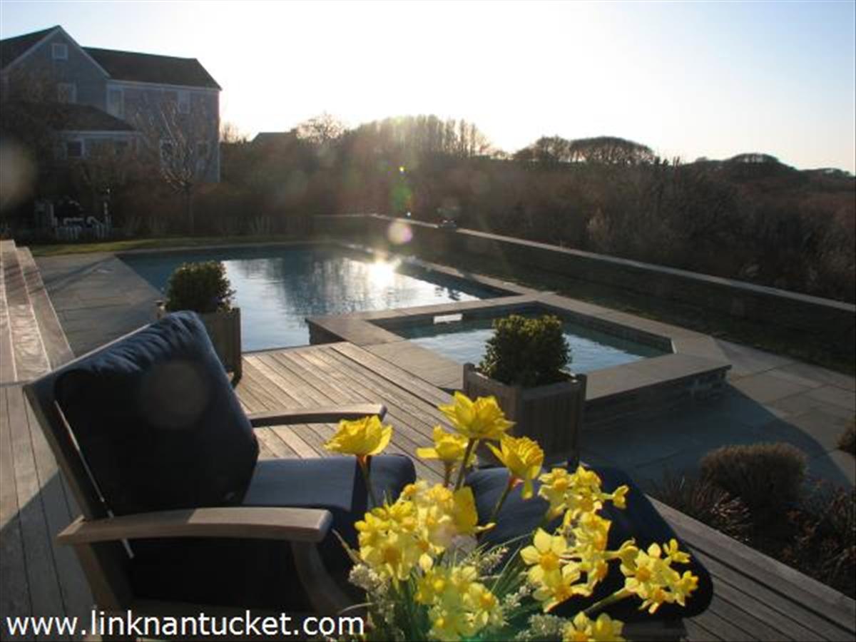 201 Madaket Road Nantucket, MA 02554 - Photo 26 of 27 Gallery Image 26