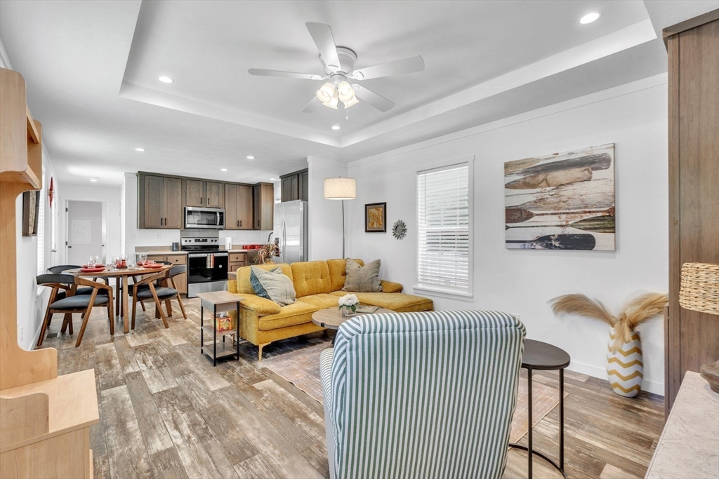 2 4th Avenue Ware, MA 01082 - Photo 4 of 31