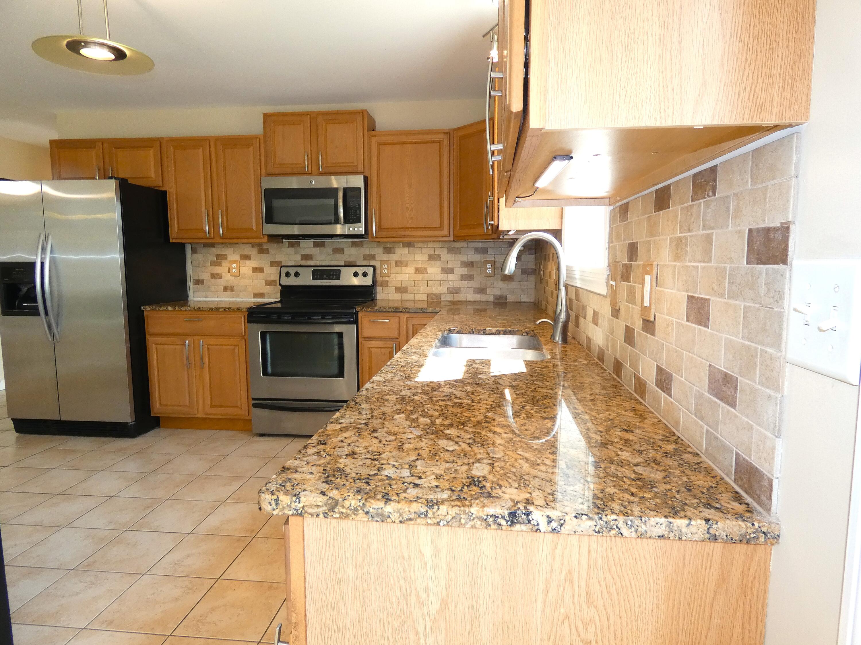 22 Eric Road Vassalboro, ME 04989 - Photo 9 of 52 P1000337