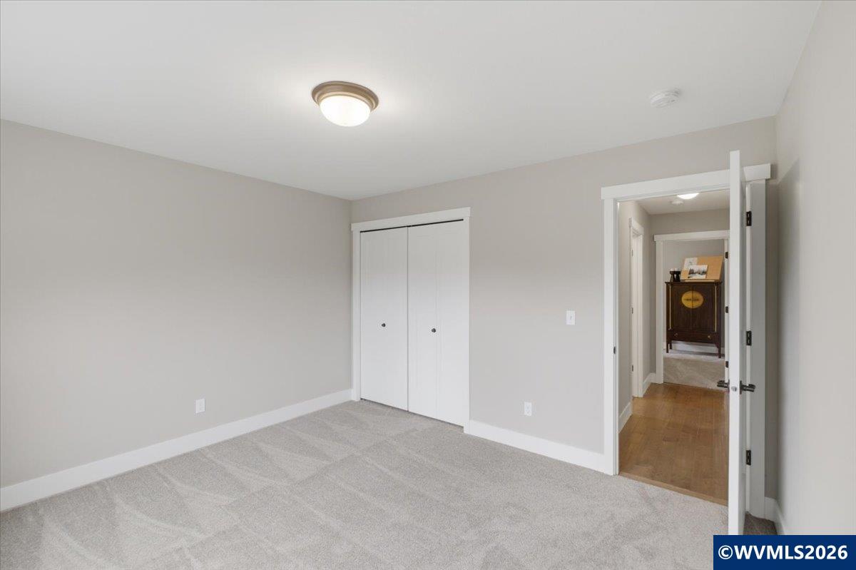 35577 Swordfern Ridge Road Blodgett, OR 97326 - Photo 31 of 50