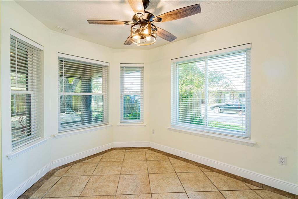 33 Normandy Drive Kenner, LA 70065 - Photo 11 of 29