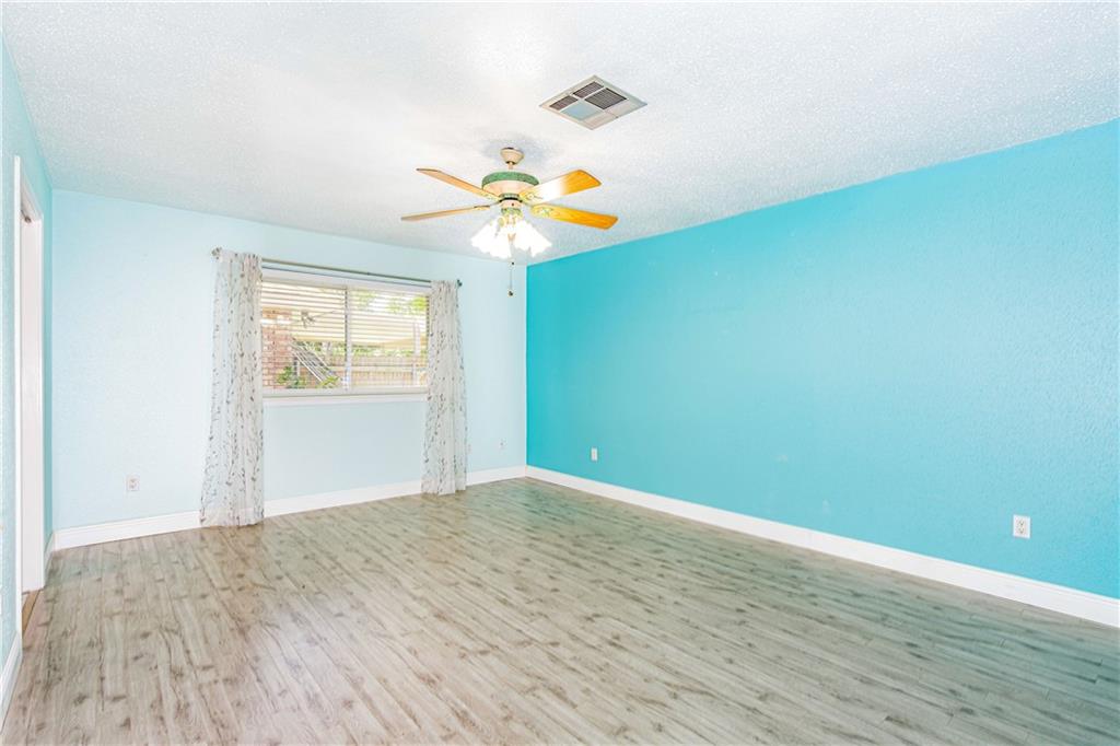 33 Normandy Drive Kenner, LA 70065 - Photo 12 of 29