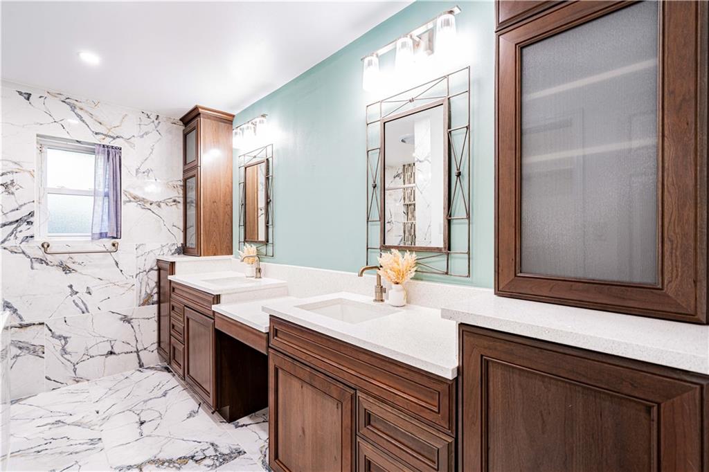 33 Normandy Drive Kenner, LA 70065 - Photo 13 of 29