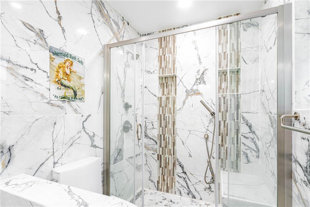 33 Normandy Drive Kenner, LA 70065 - Photo 14 of 29