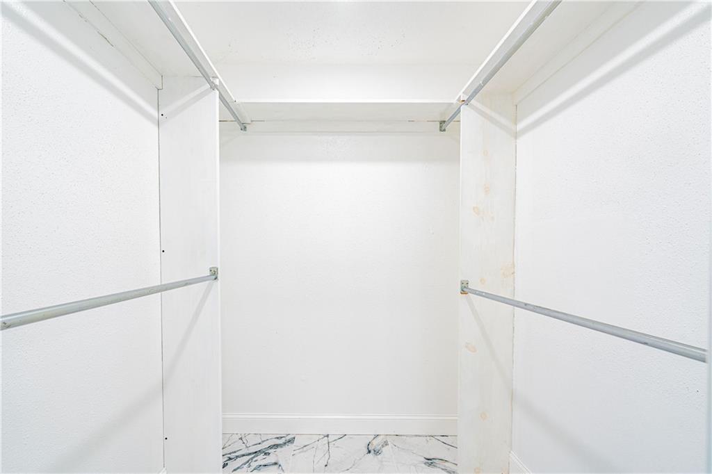 33 Normandy Drive Kenner, LA 70065 - Photo 15 of 29