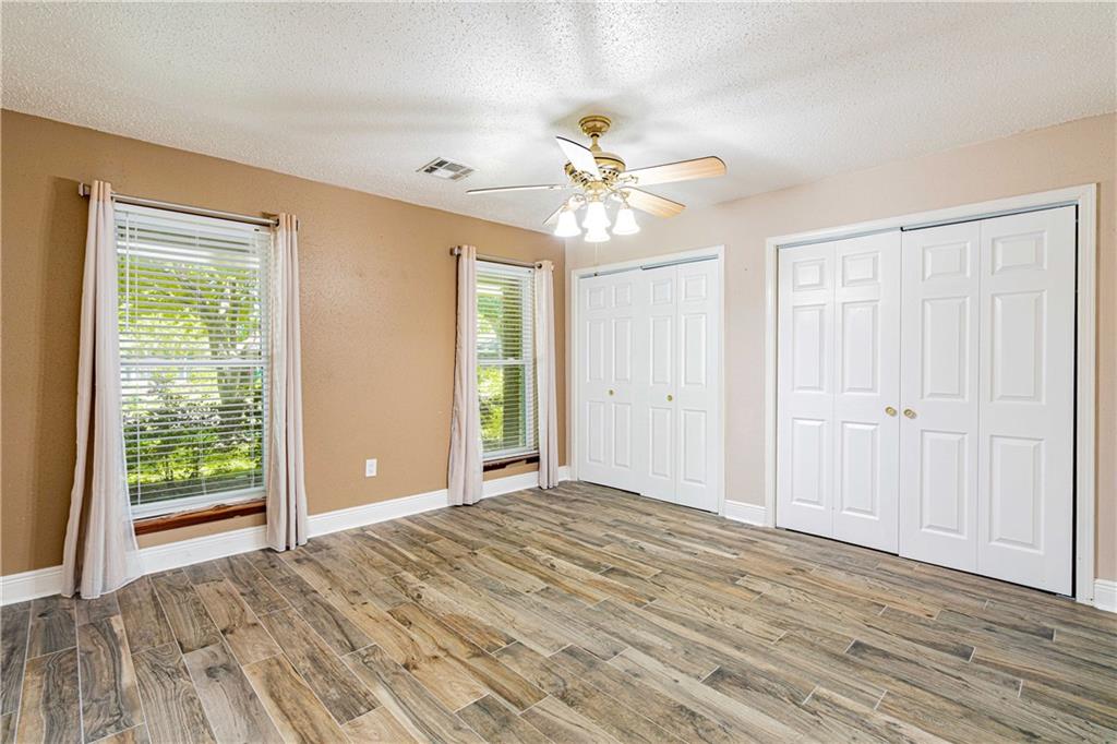 33 Normandy Drive Kenner, LA 70065 - Photo 16 of 29