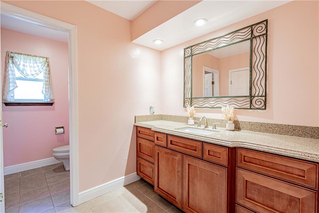 33 Normandy Drive Kenner, LA 70065 - Photo 17 of 29