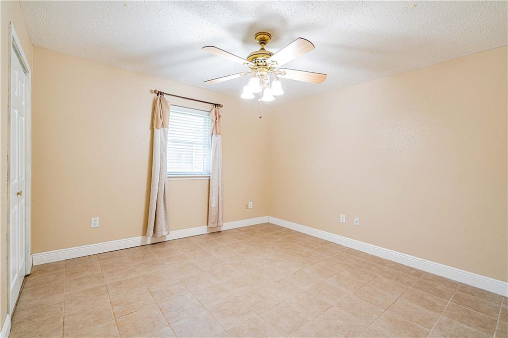 33 Normandy Drive Kenner, LA 70065 - Photo 18 of 29