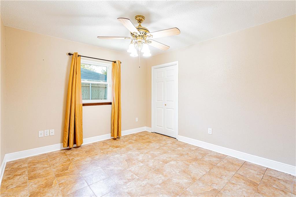 33 Normandy Drive Kenner, LA 70065 - Photo 19 of 29