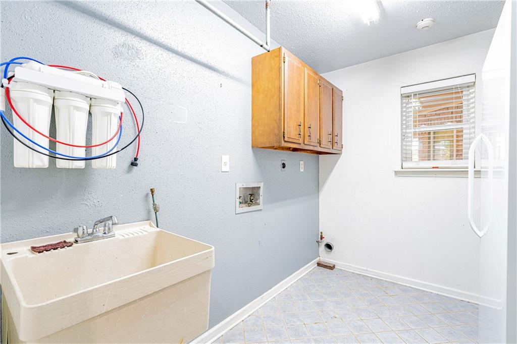 33 Normandy Drive Kenner, LA 70065 - Photo 20 of 29