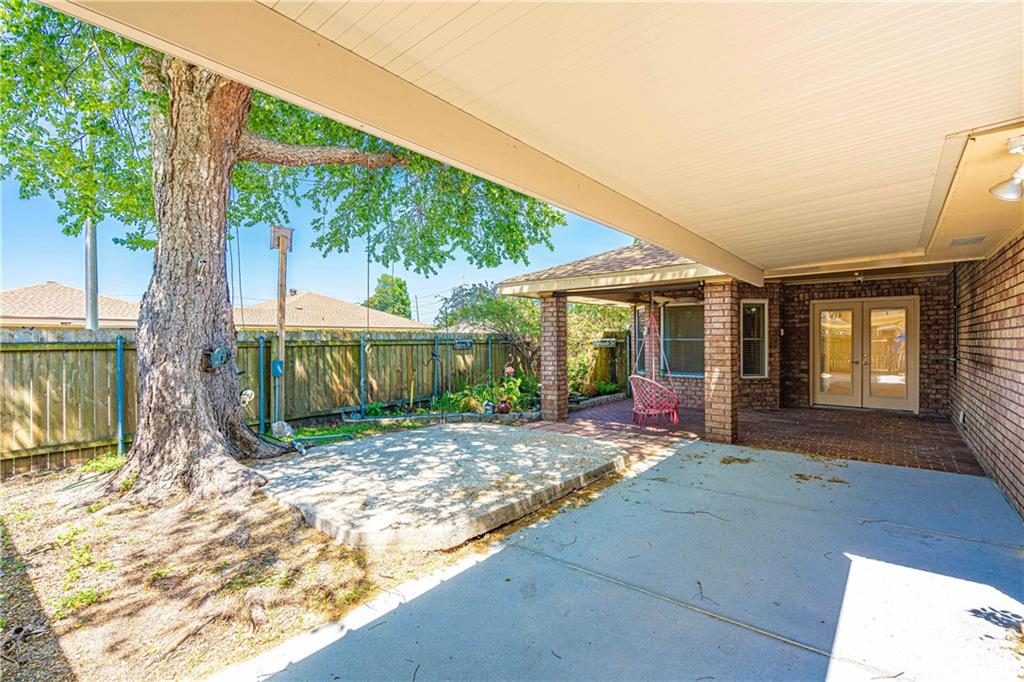 33 Normandy Drive Kenner, LA 70065 - Photo 21 of 29