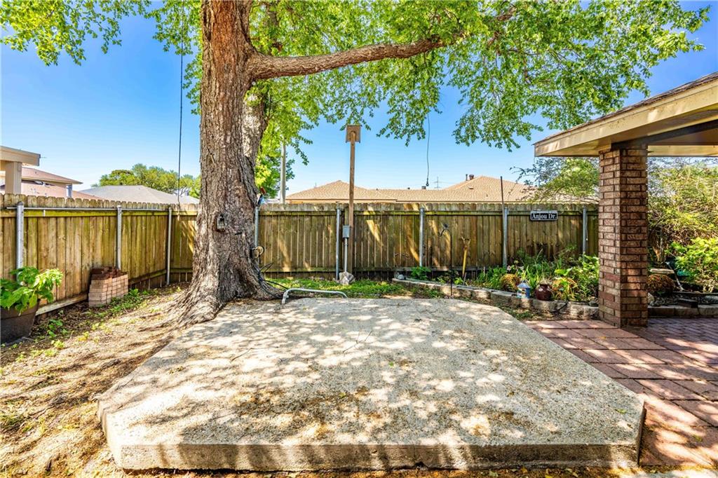 33 Normandy Drive Kenner, LA 70065 - Photo 23 of 29