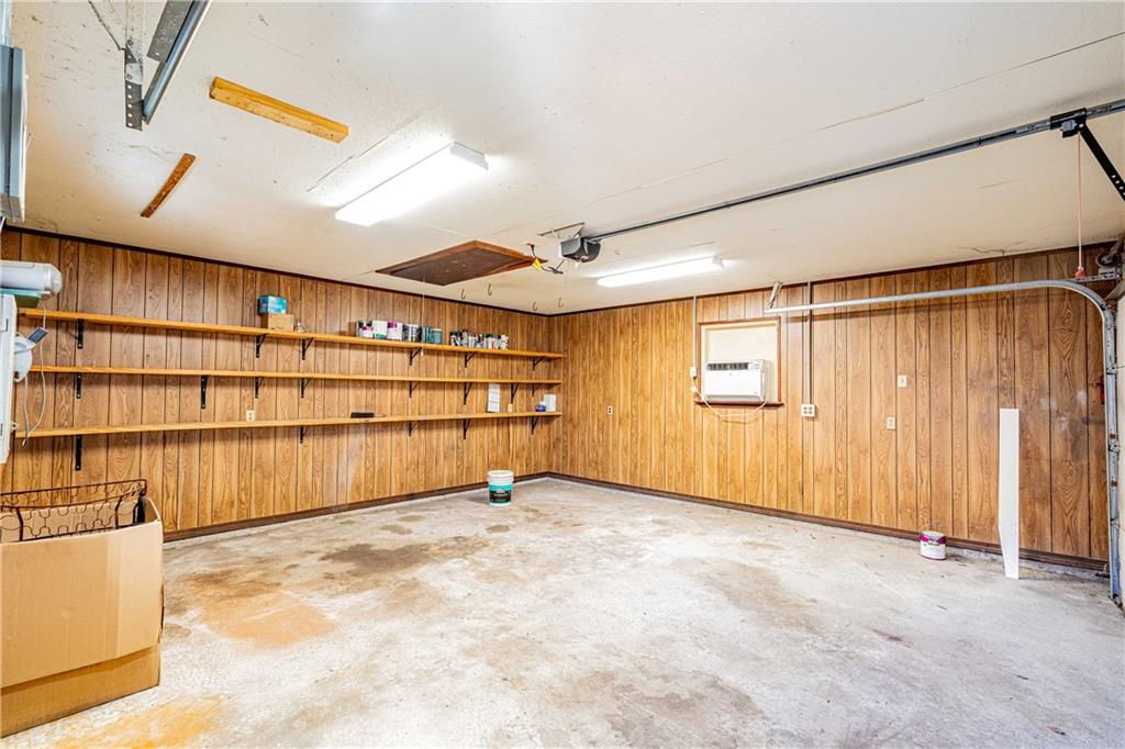 33 Normandy Drive Kenner, LA 70065 - Photo 24 of 29