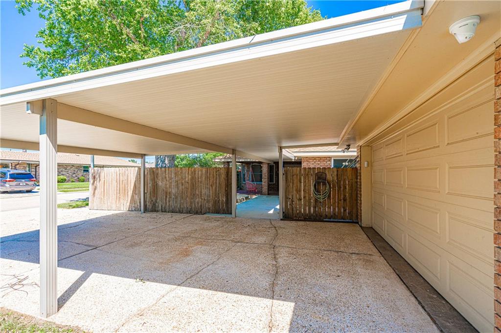 33 Normandy Drive Kenner, LA 70065 - Photo 26 of 29