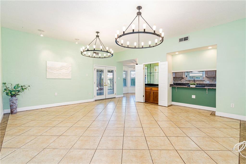 33 Normandy Drive Kenner, LA 70065 - Photo 3 of 29