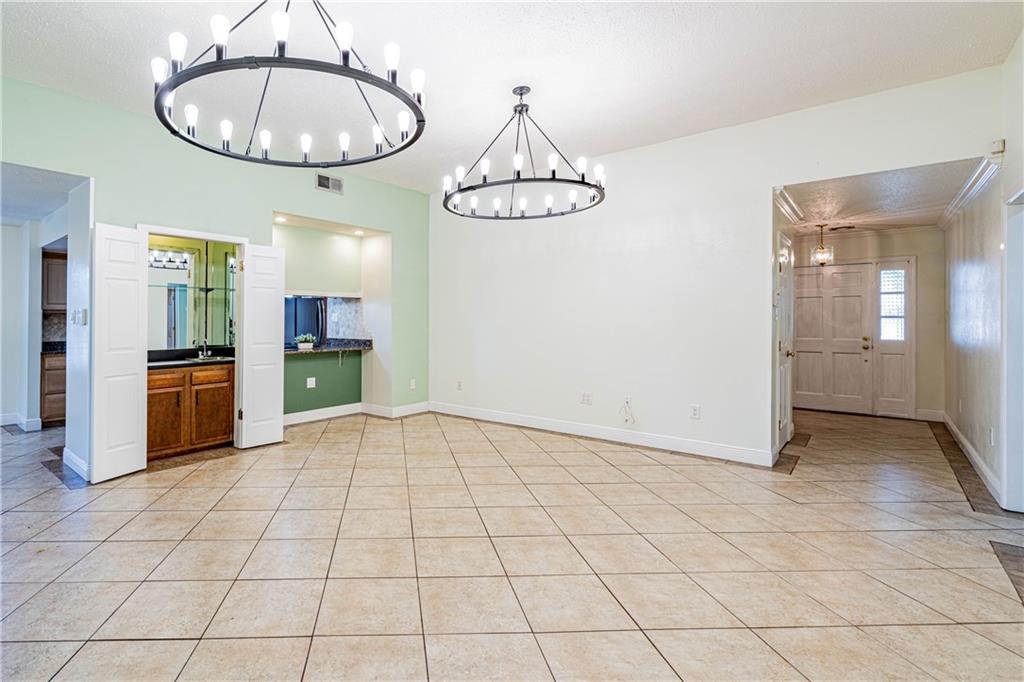 33 Normandy Drive Kenner, LA 70065 - Photo 4 of 29