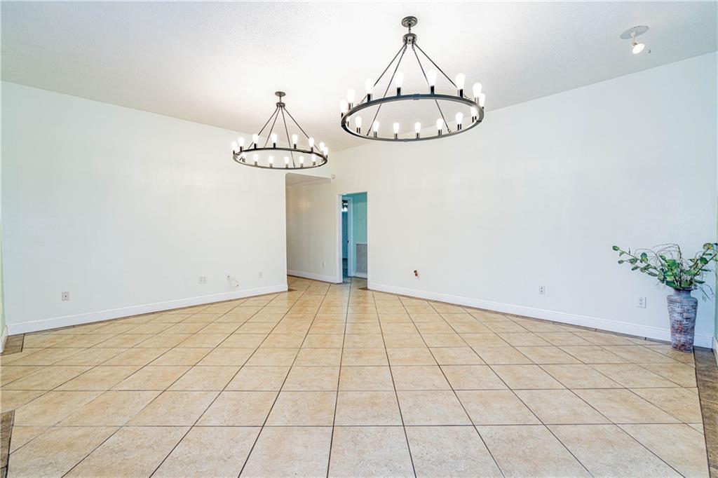 33 Normandy Drive Kenner, LA 70065 - Photo 5 of 29