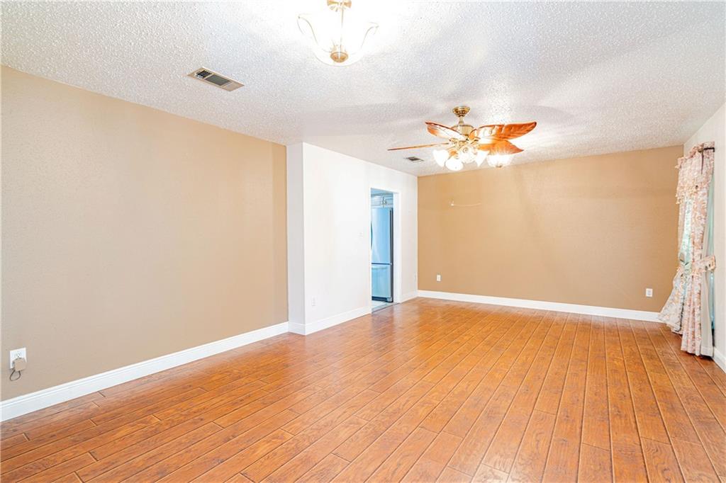 33 Normandy Drive Kenner, LA 70065 - Photo 6 of 29