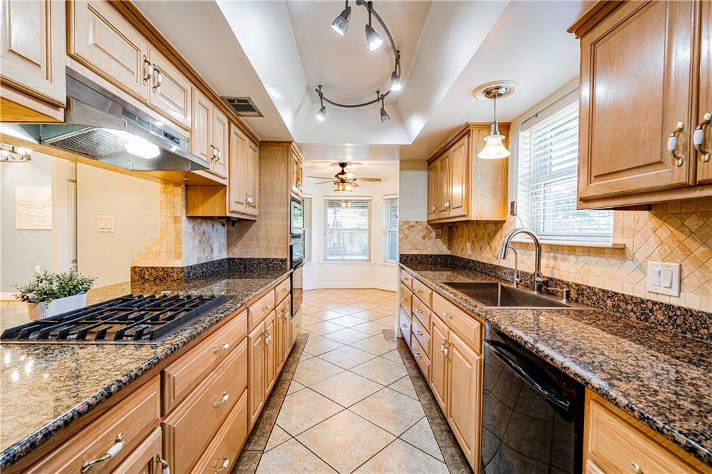 33 Normandy Drive Kenner, LA 70065 - Photo 7 of 29