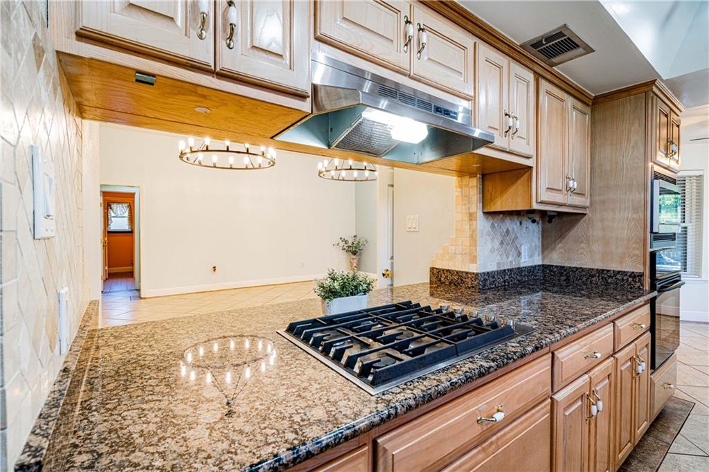 33 Normandy Drive Kenner, LA 70065 - Photo 8 of 29