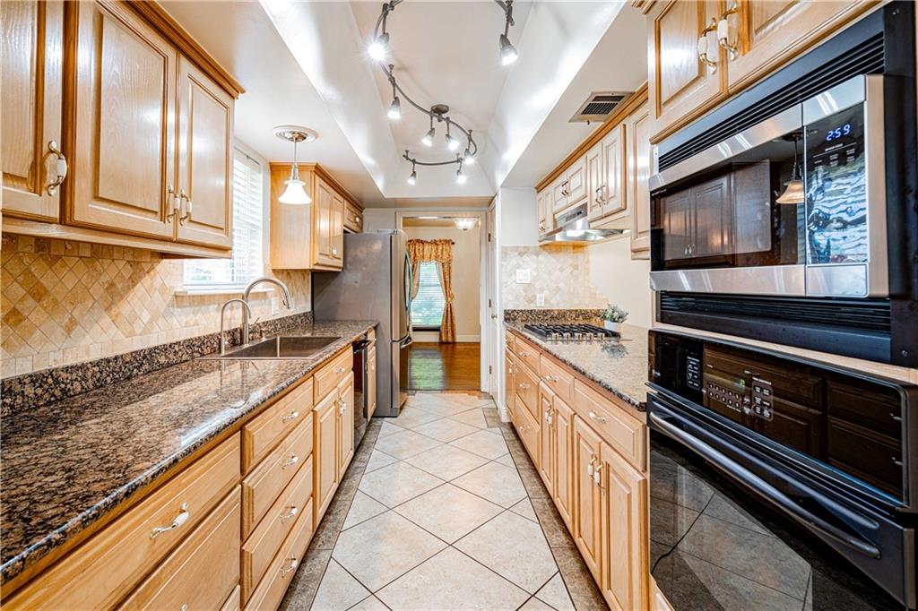 33 Normandy Drive Kenner, LA 70065 - Photo 9 of 29