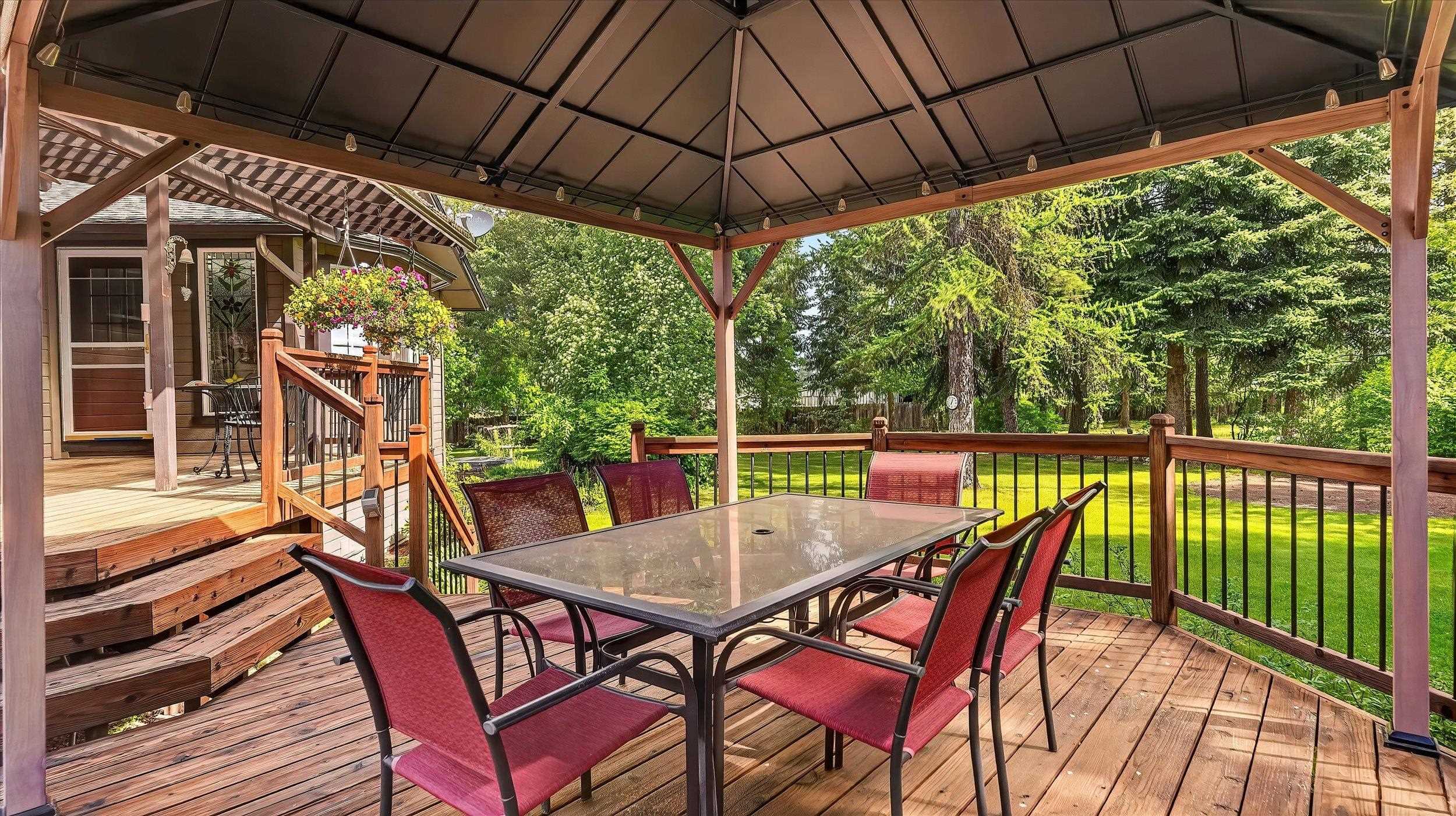 37016 North Prescott Road Deer Park, WA 99006 - Photo 44 of 50