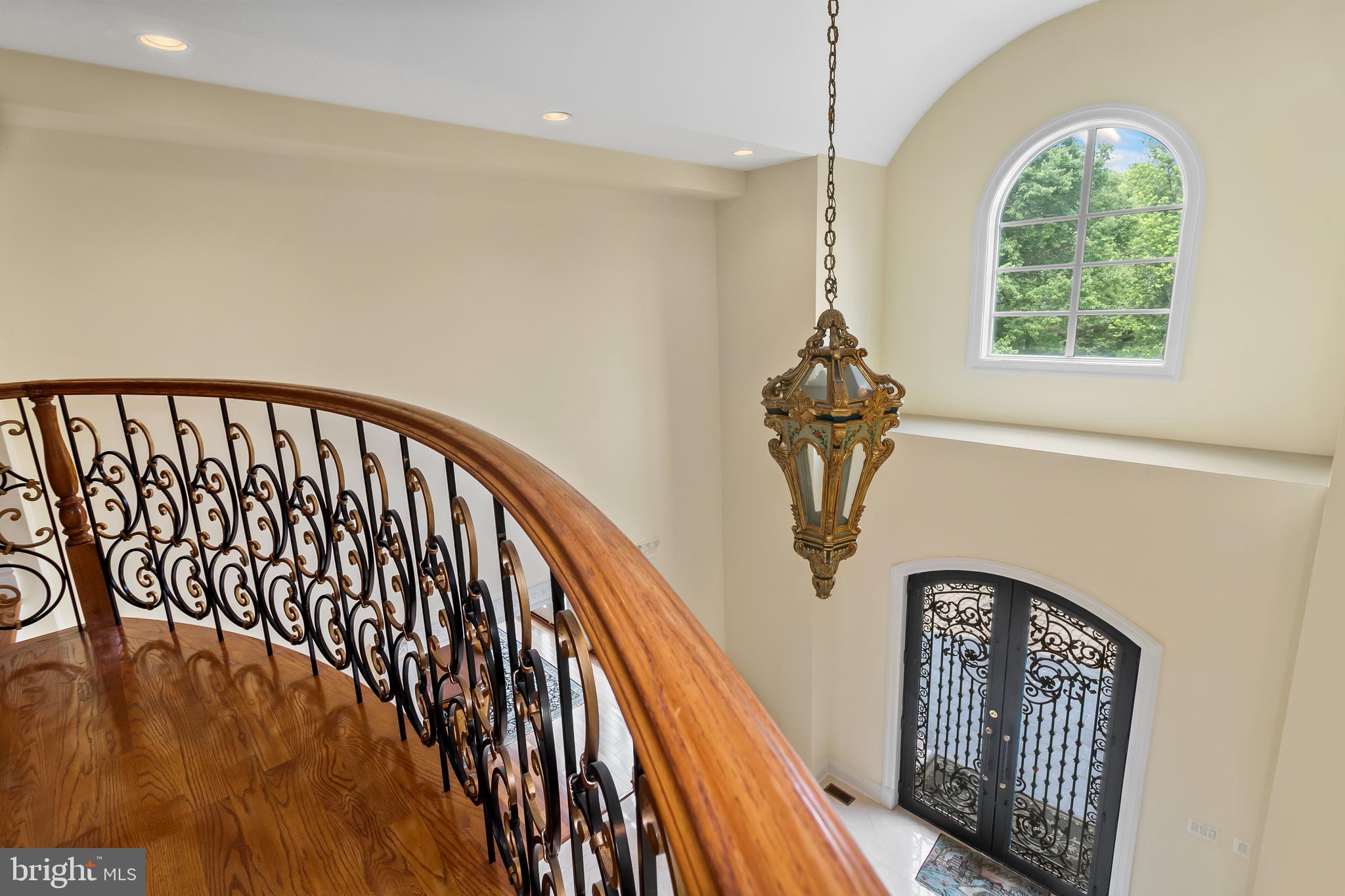 11642 Blue Ridge Lane Great Falls, VA 22066 - Photo 25 of 103